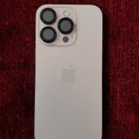 آیفون ۱۶ پرو 16 pro