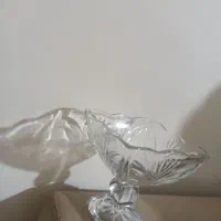 بستنی خوری و شکلات خوری|ظروف سرو و پذیرایی|الوند, |دیوار