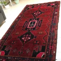 فرش دستبافت