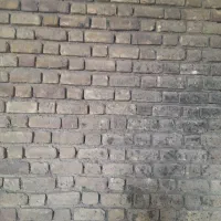 بنا و کارگر روزمزد