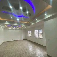 آپارتمان ۸۲متری کم واحد نوساز فول امکانات|فروش آپارتمان|آستانه اشرفیه, |دیوار