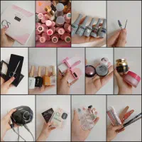 پک کامل کاشت