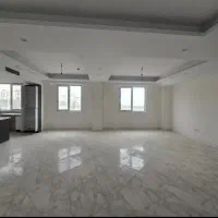 برج-مجلل-آفاق-154-متر-سه-خواب-هتلینگ