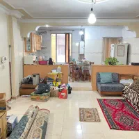 آپارتمان۷۰متری/دوخواب/اجاره/قابل تبدیل/نقاشی میشود|اجارهٔ آپارتمان|تهران, مسعودیه|دیوار