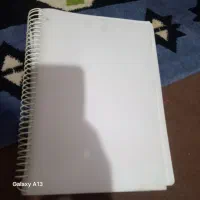 کتاب درسی تیزهوشان