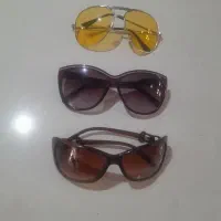 عینگ آفتابی
