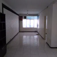 ۶۸ متری جنب مترو نواب|اجارهٔ دفتر کار، اتاق اداری، مطب|تهران, اسکندری|دیوار