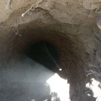 مقنی چاه