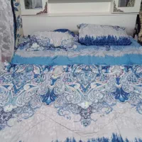 سوئیت ۴۰متری|اجارهٔ کوتاه‌مدت آپارتمان و سوئیت|مشهد, ابوذر|دیوار