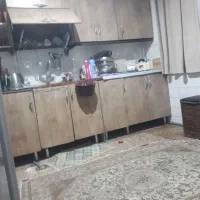 85متر.پیروزی.بستان منش.طبقه اول|اجارهٔ آپارتمان|تهران, صد دستگاه|دیوار