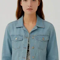 لباس زنانه|لباس|رشت, بازار|دیوار