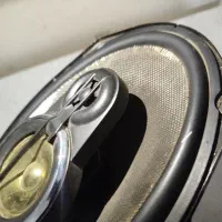 کنوود 718|سیستم صوتی خانگی|تهران, خزانه|دیوار