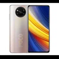 poco x3 pro