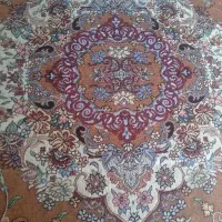 ۲ عدد روفرشی برا فروش