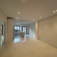رهن و اجاره الهیه ۷۵ متر ۱خواب مستر|اجارهٔ آپارتمان|تهران, الهیه|دیوار