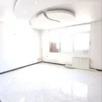 اجاره آپارتمان ۸۰متر ۲خواب خ کاوه|اجارهٔ آپارتمان|اصفهان, شمس آباد|دیوار