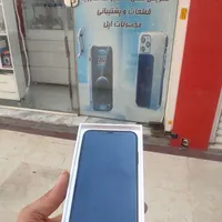 اپل iPhone XS Max با حافظهٔ ۲۵۶ گیگابایتzaa|موبایل|شیراز, زند|دیوار