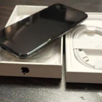 ایفون ایر|موبایل|تهران, فردوسی|دیوار