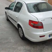 رانا ۹۴|خودرو سواری و وانت|گنبد کاووس, |دیوار