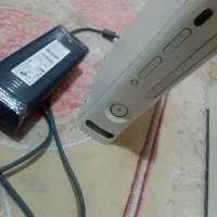 فروش فوری ایکس باکس 360 کپی خور