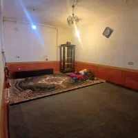 منزل مستقل نوساز