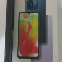 Radmi 12c|موبایل|تهران, علی‌آباد|دیوار