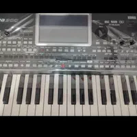 ارگ 900 paسالم و به شرط