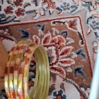 بدلیجات|حراج|کرج, فاز ۱ مهرشهر|دیوار
