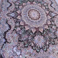 روفرشی 6متری