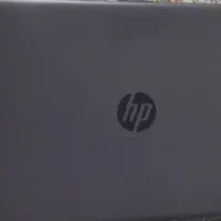 لپ تاپ|رایانه همراه|تربتحیدریه, میدان مرکزی|دیوار