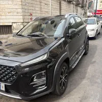 X22poro|خودرو سواری و وانت|تهران, دولتآباد|دیوار