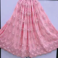 لباس محلی|لباس|یاسوج, |دیوار