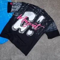 تیشرت سه نخ مناسب فصل(بوتیک ماهان)|لباس|کرمانشاه, |دیوار