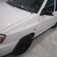 خودرو۱۱۱|خودرو سواری و وانت|خواف, |دیوار