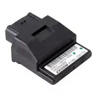 ضدسرقت کردن کامپیوتر (Ecu) اچ ال ایکس HLX150|قطعات یدکی و لوازم جانبی|تهران, فرزانه|دیوار