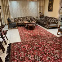 فروش آپارتمان ۹۰ متری ۲ خوابه در استاد معین|فروش آپارتمان|تهران, استاد معین|دیوار
