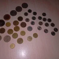 سبکهای قدیمی و حدید