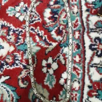 گردنبند کم یاب|جواهرات|اهواز, آسیاباد|دیوار