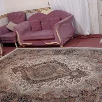 اجاره خانه ویلایی|اجارهٔ خانه و ویلا|نسیمشهر, |دیوار