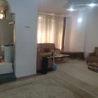 اجاره-آپارتمان-82-متر-خوش-نقشه