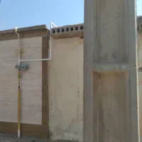 گاز کشی منازل اقساط