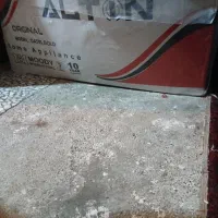 حود نو نو تمیز