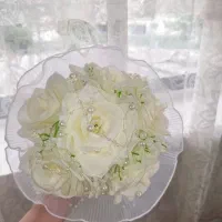 لباس عروس|لباس|رشت, گلسار|دیوار