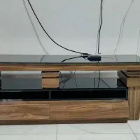 میز TV|میز تلویزیون|کوهدشت, |دیوار