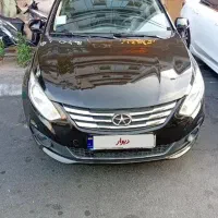 جک j4
