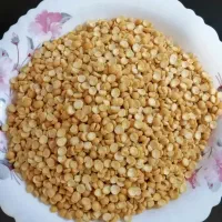 لپه آذری 170 تومن