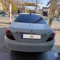 دنا توربو ۶دنده دستی ۱۴۰۲|خودرو سواری و وانت|تبریز, |دیوار