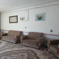 مبل ۷ نفره