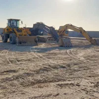 دستگاه‌های استجاری