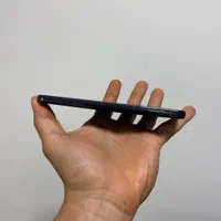 سامسونگ S22 256G مشکی همراه آداپتور سیم و تبدیل|موبایل|تهران, سعادت‌آباد|دیوار